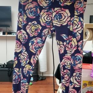 Bundle for akroberts5